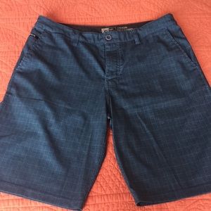 Men’s Boardwalk Shorts